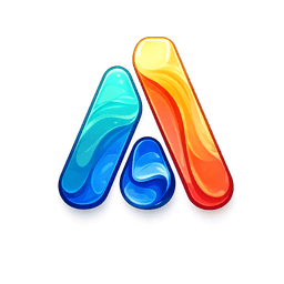Pipsio Global Logo